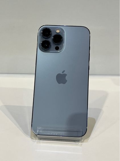 iPhone 13ProMax 256GB TH ศูนย์ไทย