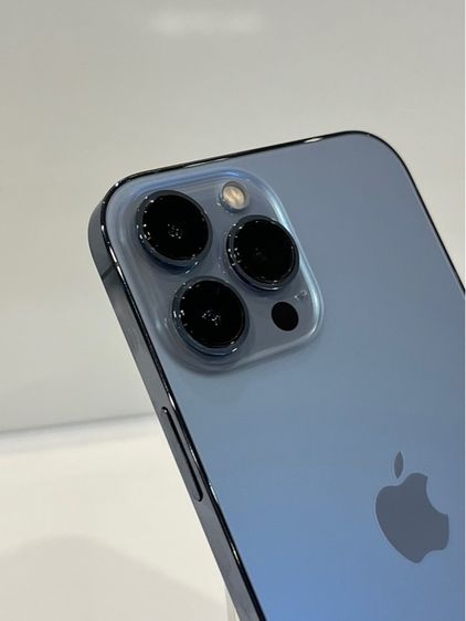 iPhone 13ProMax 256GB TH ศูนย์ไทย รูปที่ 3