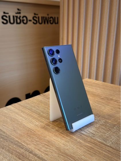 Samsung Galaxy S23Ultra 5G ROM256GB รูปที่ 12