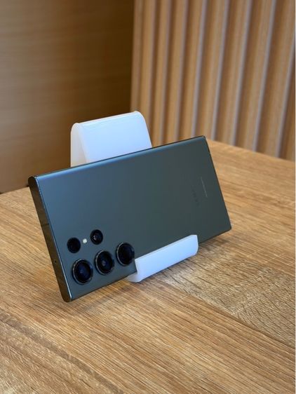 Samsung Galaxy S23Ultra 5G ROM256GB รูปที่ 6