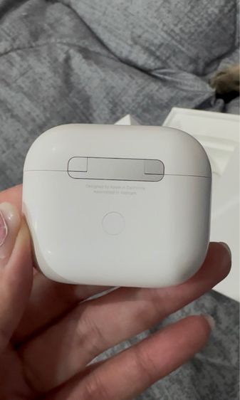 Airpods 3 รูปที่ 2