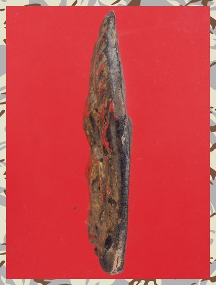 r142-r143.พระขุนแผน-พระสมเด็จ องค์ๆละ 419 บ. พร้อมส่ง EMS ค่ะ รูปที่ 5