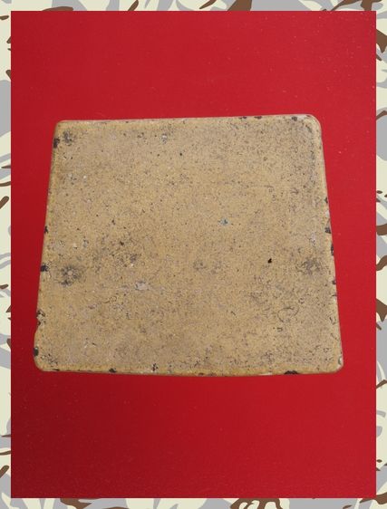 r142-r143.พระขุนแผน-พระสมเด็จ องค์ๆละ 419 บ. พร้อมส่ง EMS ค่ะ รูปที่ 8