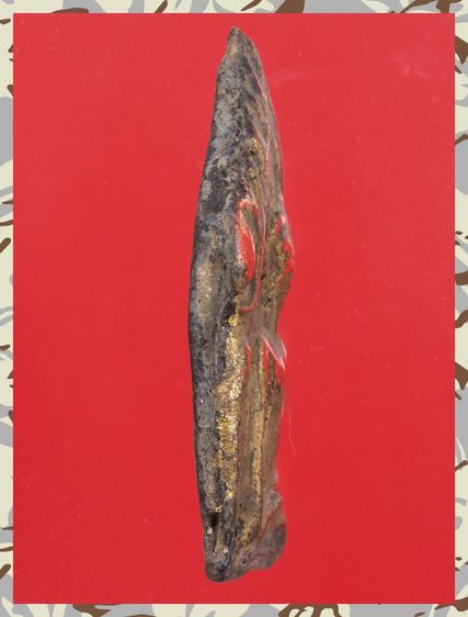 r142-r143.พระขุนแผน-พระสมเด็จ องค์ๆละ 419 บ. พร้อมส่ง EMS ค่ะ รูปที่ 4