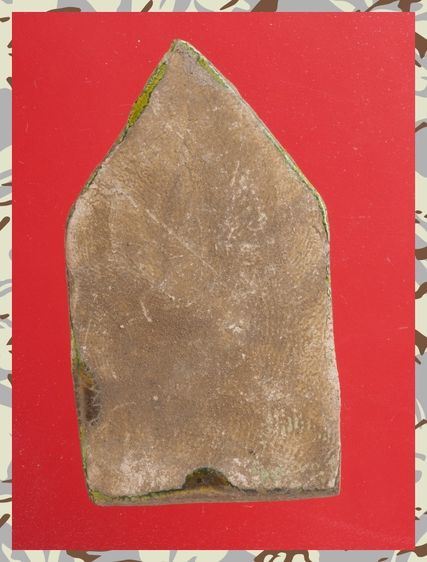 r142-r143.พระขุนแผน องค์ๆละ 419 บ. พร้อมส่ง EMS ค่ะ รูปที่ 3