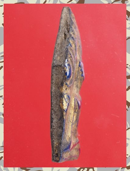 r142-r143.พระขุนแผน องค์ๆละ 419 บ. พร้อมส่ง EMS ค่ะ รูปที่ 7