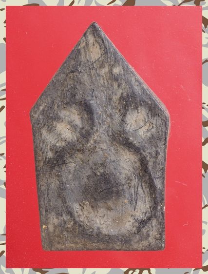 r142-r143.พระขุนแผน องค์ๆละ 419 บ. พร้อมส่ง EMS ค่ะ รูปที่ 6