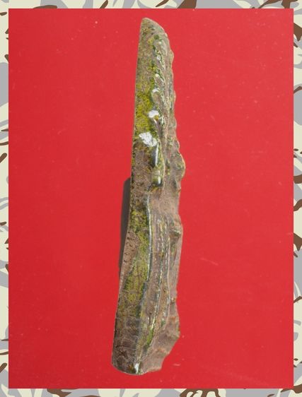 r142-r143.พระขุนแผน องค์ๆละ 419 บ. พร้อมส่ง EMS ค่ะ รูปที่ 4