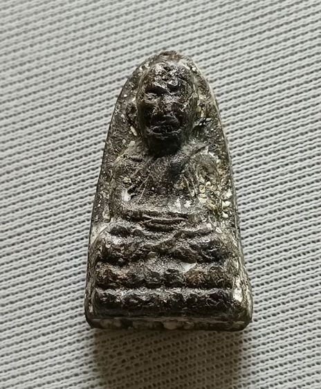 พระหลวงปู่ทวดคุณแม่บุญเรือน