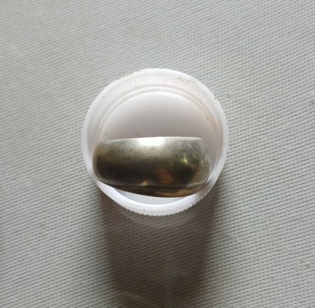 แหวนหลวงปู่ดู่วัดสะแก รูปที่ 3