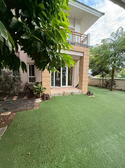 อื่นๆ มีบางส่วน สร้างเสร็จก่อน 2010 บ้านเดี่ยว รูปที่ 3