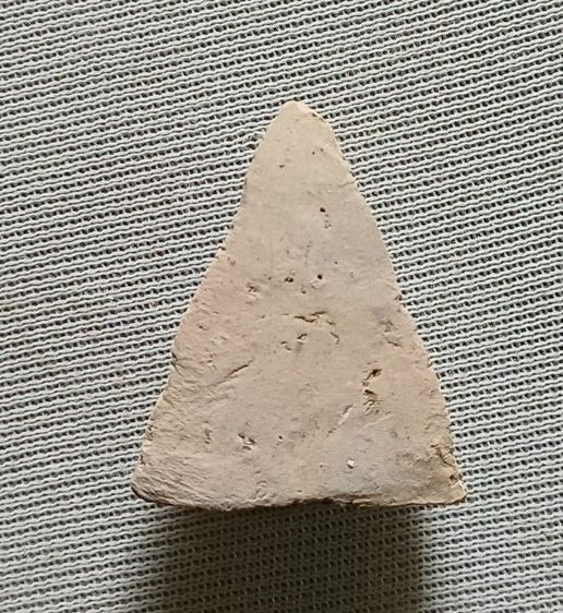 พระนางพญาคุณแม่บุญเรือน รูปที่ 2