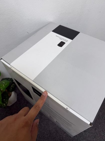 ลำโพง bose s1 pro plusบลทูธ แบต ไมค์ร้องเพลงได้ รูปที่ 6