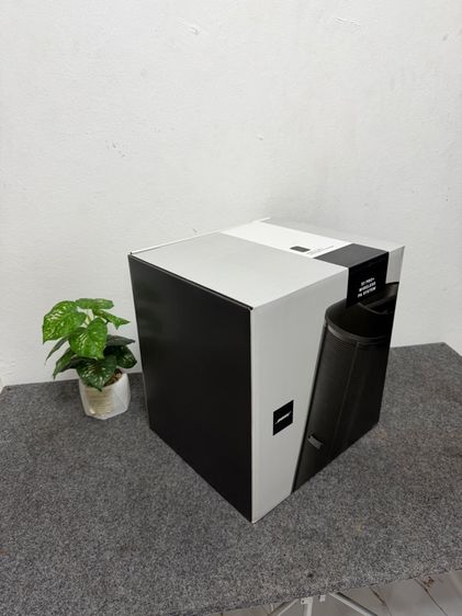 ลำโพง bose s1 pro plusบลทูธ แบต ไมค์ร้องเพลงได้ รูปที่ 2