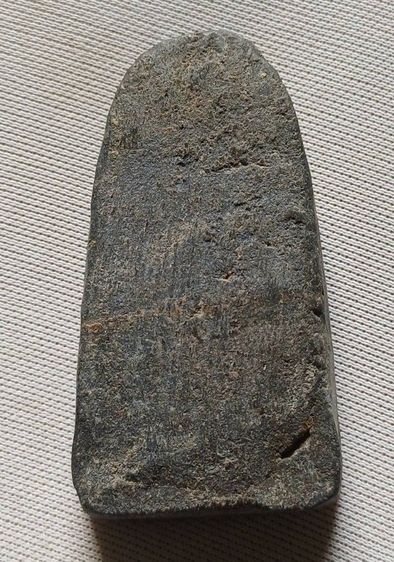 พระสิวลีหลวงพ่อกวยพิมพ์จัมโบ้ รูปที่ 2