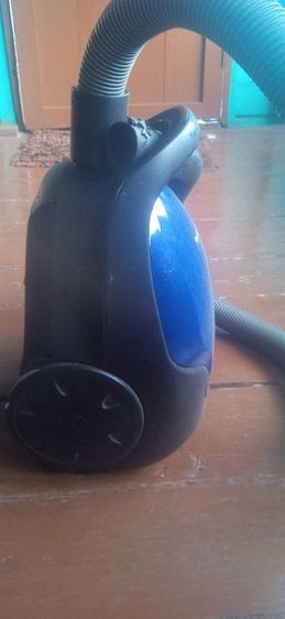 เครื่องดูดฝุ่น รูปที่ 3