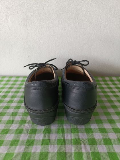 BIRKENSTOCK  รูปที่ 3