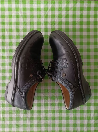 BIRKENSTOCK  รูปที่ 4