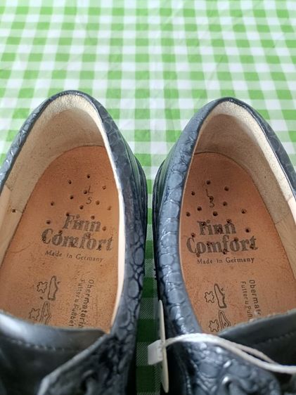 BIRKENSTOCK  รูปที่ 7