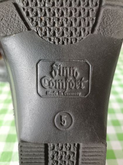 BIRKENSTOCK  รูปที่ 8