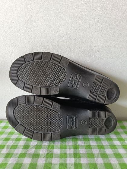 BIRKENSTOCK  รูปที่ 6