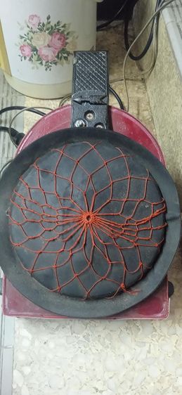 ต๊ะขาหยีบ รูปที่ 2