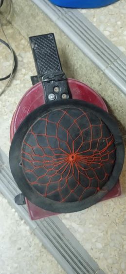 ต๊ะขาหยีบ รูปที่ 3