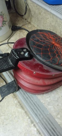 ต๊ะขาหยีบ