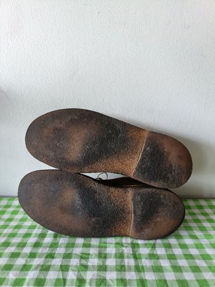 Clarks  รูปที่ 6