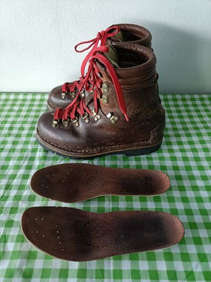 LOWA รูปที่ 9