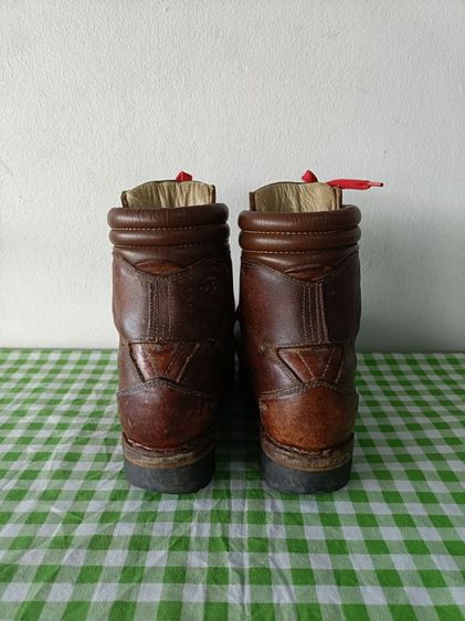 LOWA รูปที่ 3