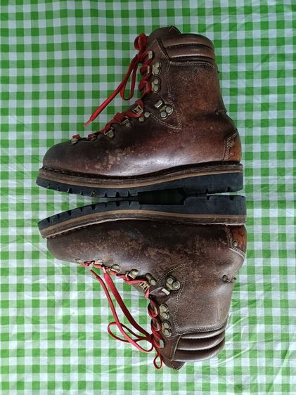 LOWA รูปที่ 4