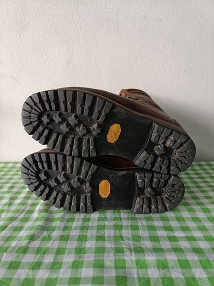 LOWA รูปที่ 6