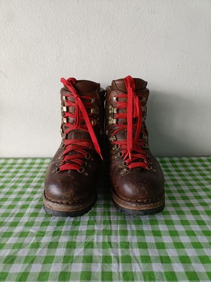 LOWA รูปที่ 2