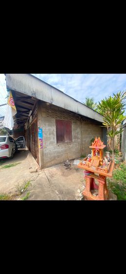 บ้านและที่ดิน รูปที่ 4