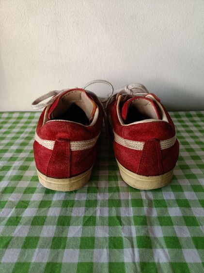 Asics 43 รูปที่ 3