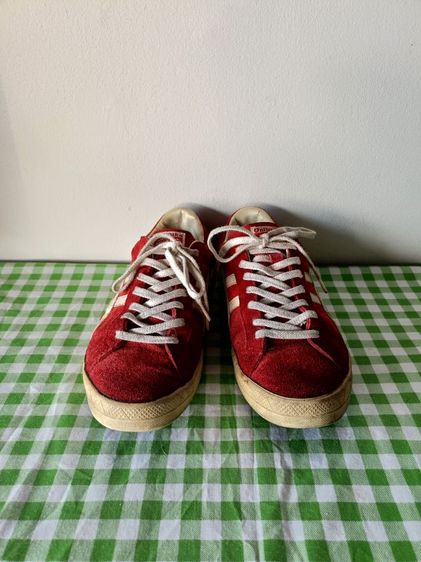 Asics 43 รูปที่ 2