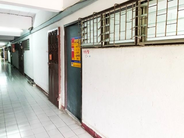 ð āļāļāļāđāļāļĄāļīāđāļāļĩāļĒāļĄāđāļāļĢāļāļāļēāļĢāđāļāļŦāļ°āļāļāļāđāļĄāļ·āļāļ2 ð āļĢāļđāļāļāļĩāđ 2