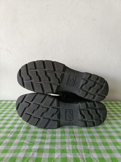 GOLDWIN รูปที่ 6