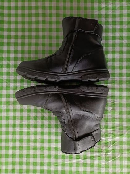 GOLDWIN รูปที่ 4