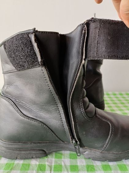 GOLDWIN รูปที่ 8