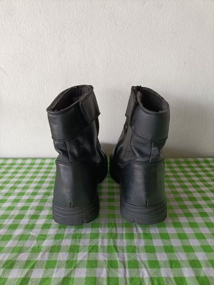 GOLDWIN รูปที่ 3