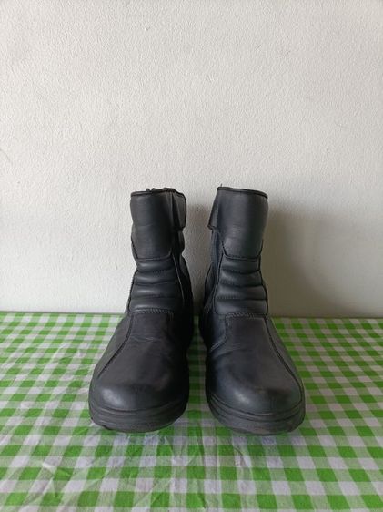 GOLDWIN รูปที่ 2