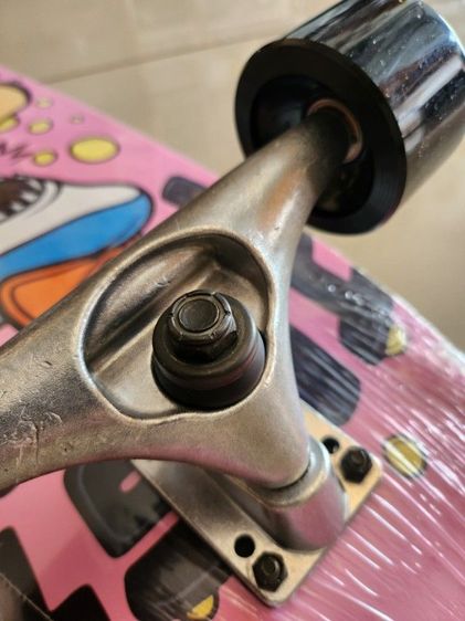 เซิร์ฟสเก็ต SWAY รูปที่ 7