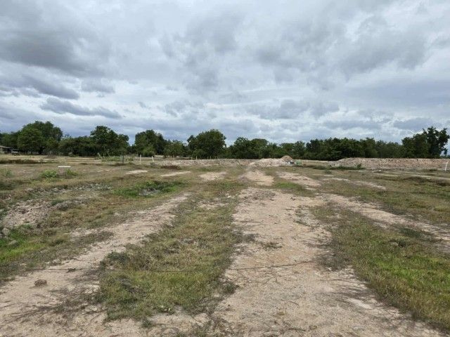 ใช่ ที่ดินเปล่า รูปที่ 3