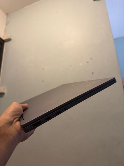 Lenovo IdeaPad 5 2-in-1 (14IRH9) รูปที่ 4
