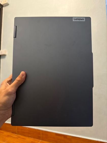 Lenovo IdeaPad 5 2-in-1 (14IRH9) รูปที่ 5