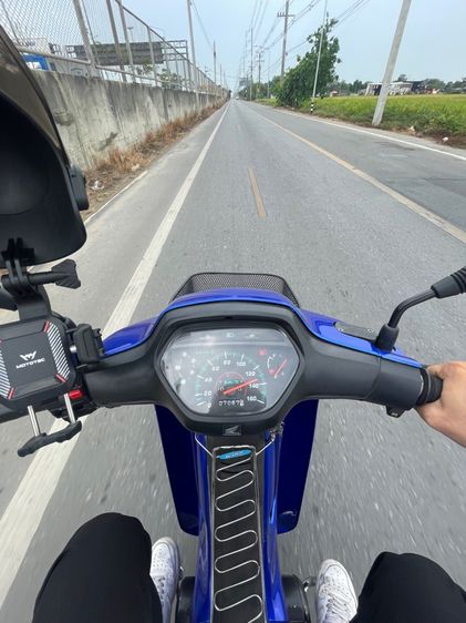 wave100 รูปที่ 5