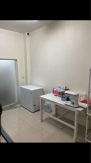 ปล่อยเซ้งแฟรนไชส์ ร้านนมสด ขนมปัง เครื่องดื่ม อาหาร รังสิต ย่านคลอง 3  จ.ปทุมธานี รูปที่ 14