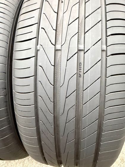 ล้อแม็ก HONDA CIVIC EHEV RS ขอบ 18” ถอดป้ายแดง รูปที่ 13